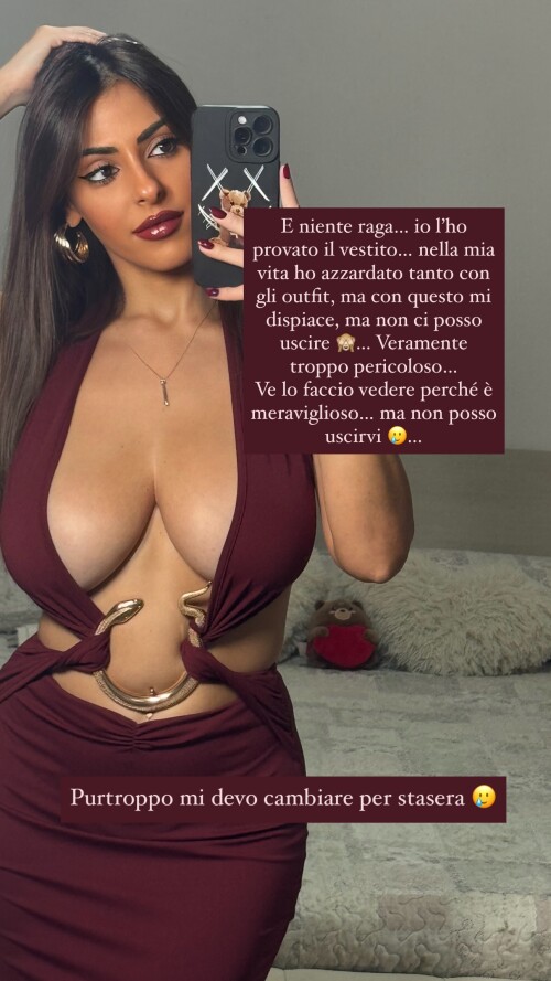 10002210066b25d0bf985db606