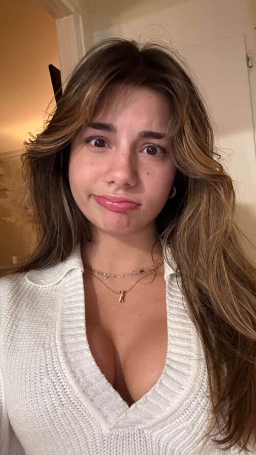 100022136744af5a29da44e255