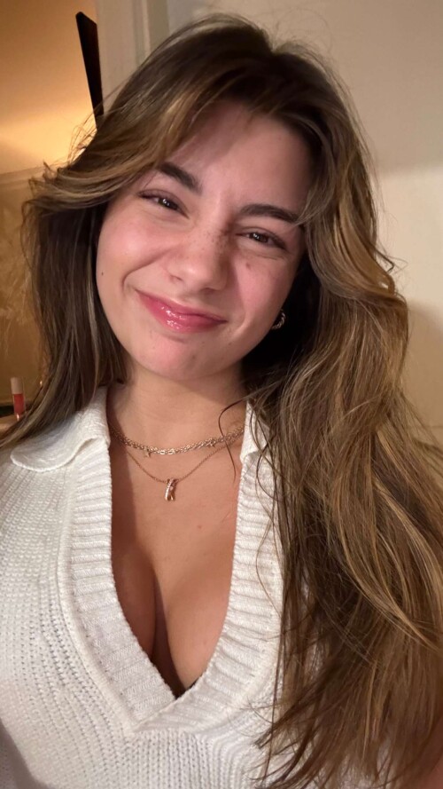 100022137129722eee8fdcfdf4