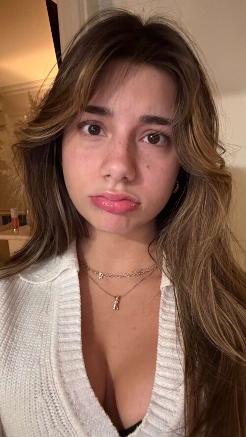 1000221372bfcf7381fdf8e42b