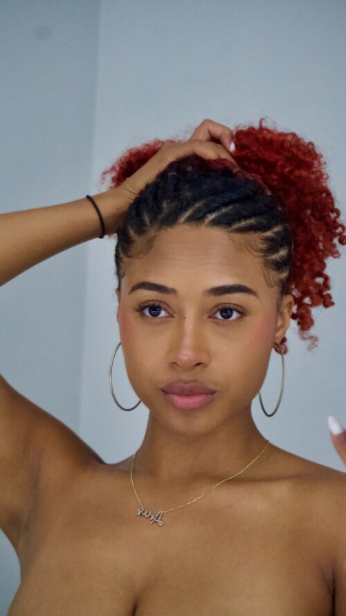 100022144063e001d52be512e1