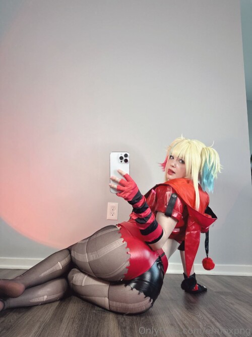 100022170927d6d20105237662