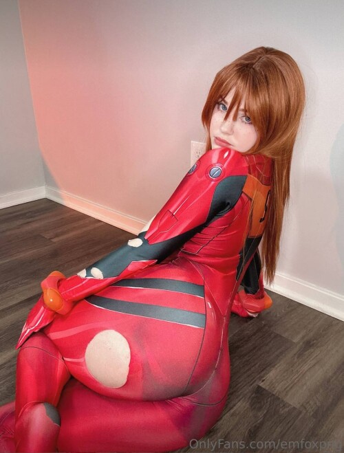 10002217245785785f125ed6bc