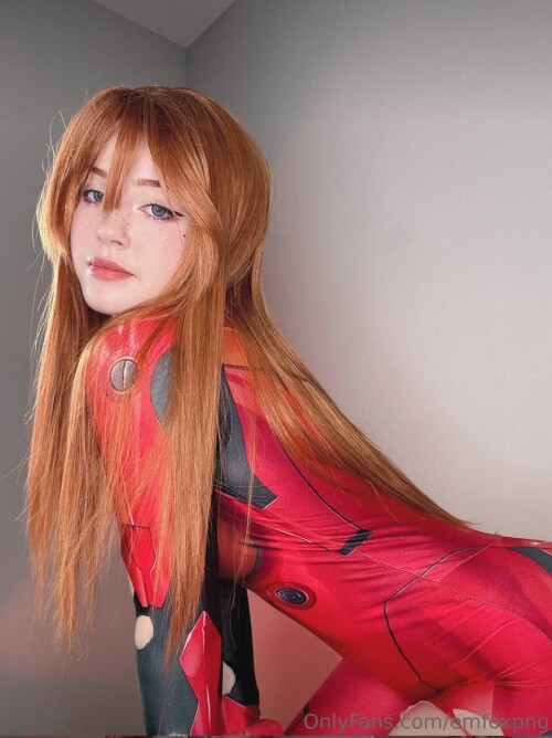 1000221725a702a01249265169