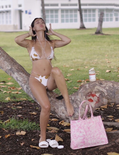 1000222402f39ffdbed31fcf3c