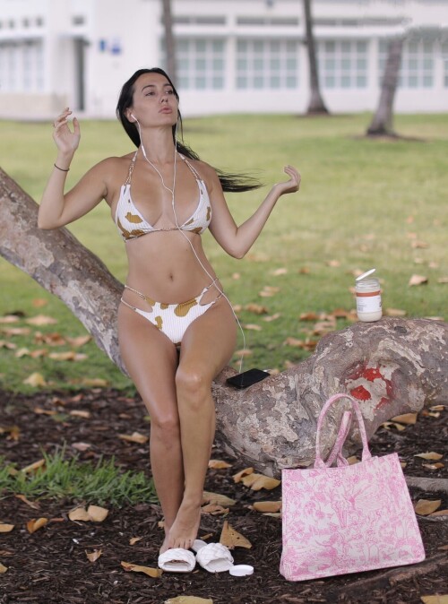 1000222404651131e6240cedb0