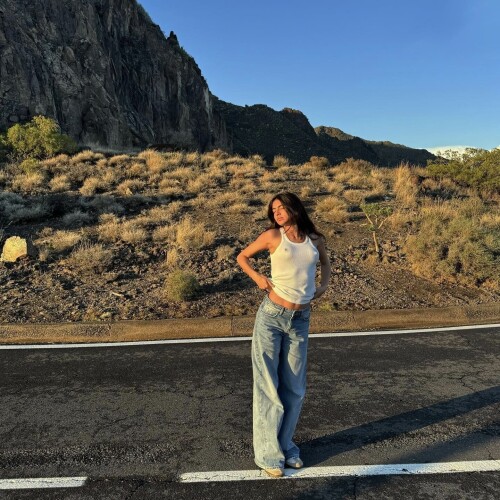 1000222563aad5e6923748da96