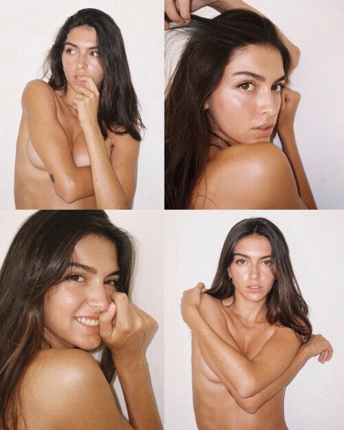 1000222605eb6a263cf44a4da1