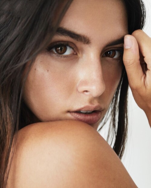 1000222606e4b934e7a45e9bb0