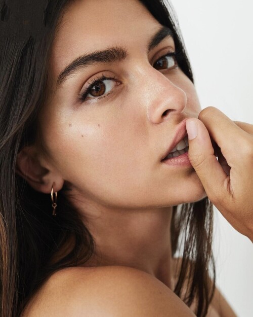 1000222607a58e5ec39bfa350b