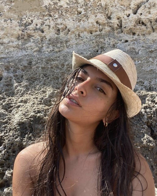 10002226095af6479ac1446490