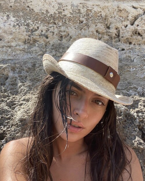 100022261291ca99910f1b4fc0