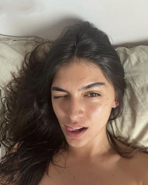 100022261425280f98f0e1f4c2