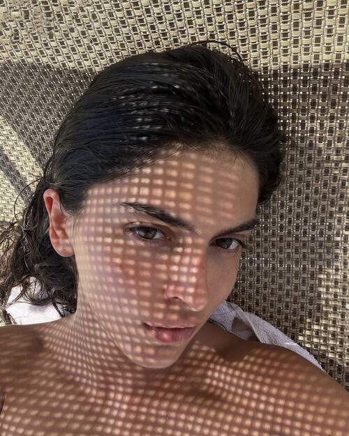 1000222617560e0d7470a6f06f