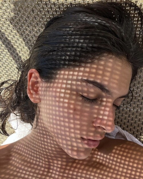 1000222618170e9b4559e5695b