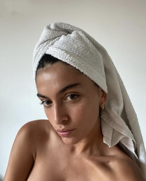 1000222619e91cb184fbbd2064