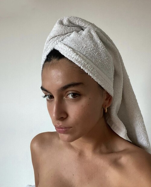 1000222620bd826ec6c184a8ec