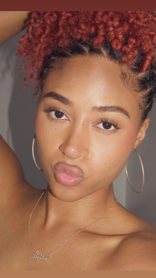 10002227114d18df0f0c301a38