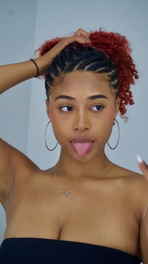 10002227122e2638b0ef6ec624