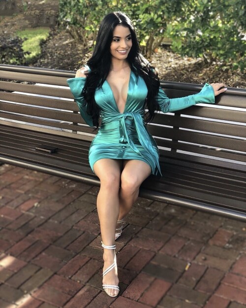 1000222853b99674d63f600459