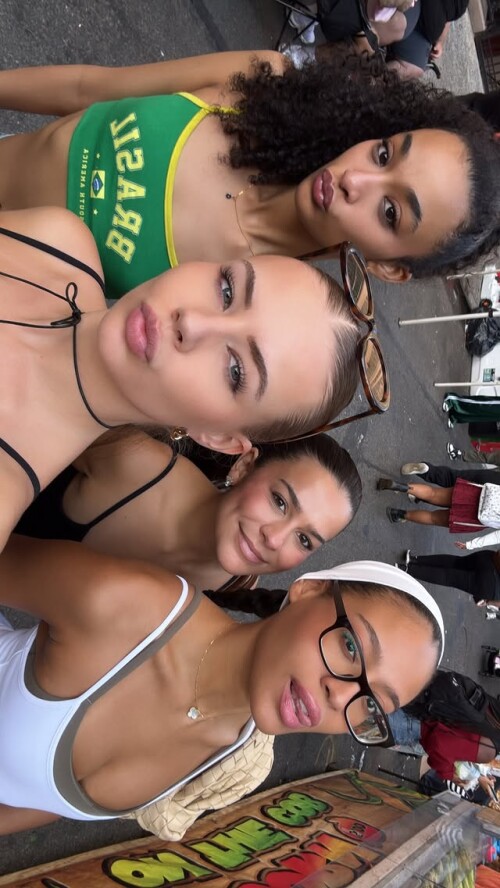 1000223142bed05fb276719c12