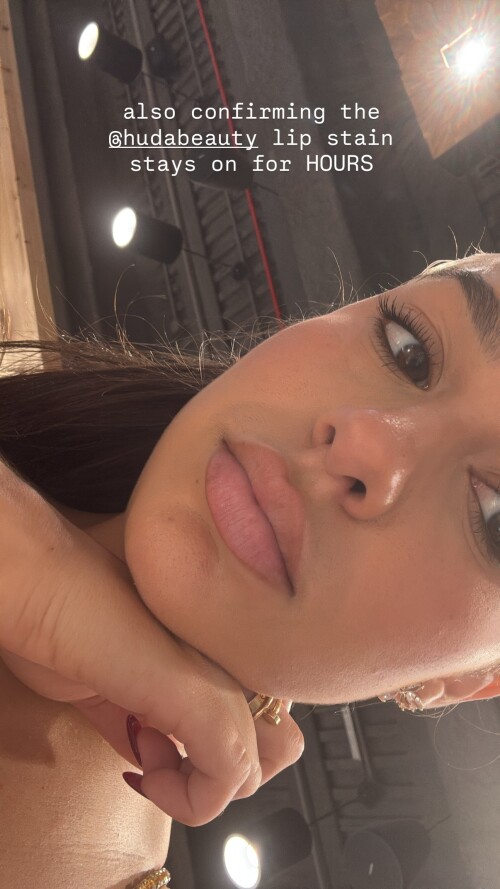 10002231467e33460144beb40a