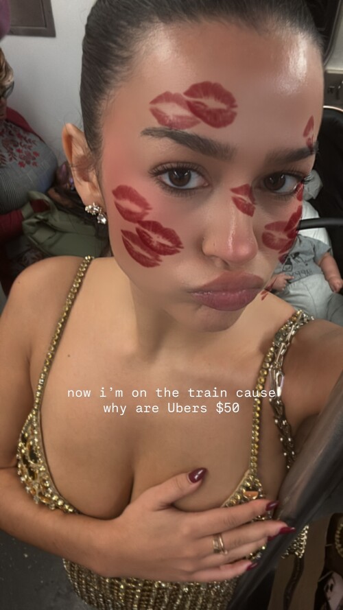 1000223147b0d10889f78cc220