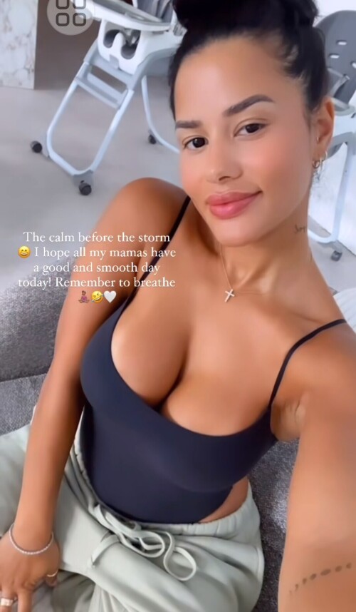 10002235750b9a550d03caf19b