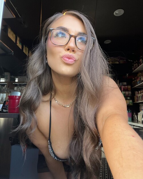 1000223605be803a89a1782b5b