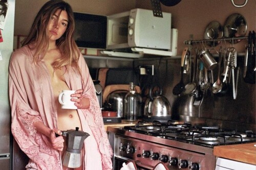 10002237161adeae758cefcef0