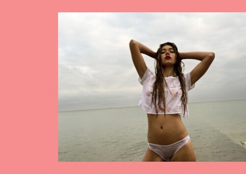 10002237190e945d72a828a1cb