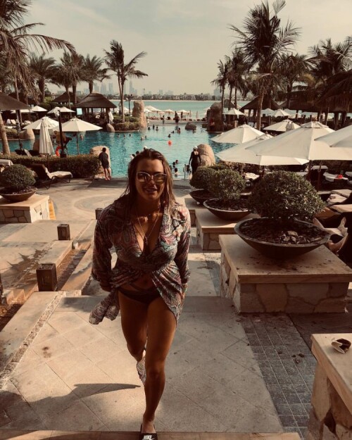 1000223789029426cd92dce657