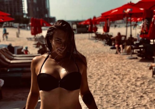 1000223790742471ef189f057d