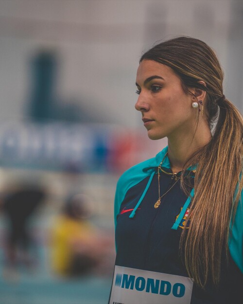 1000224468c6c49eb2e6dc4a5b