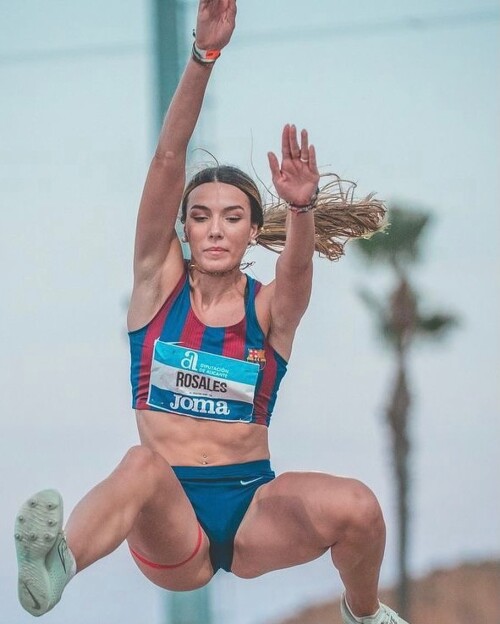 1000224477679747b763dc07ae