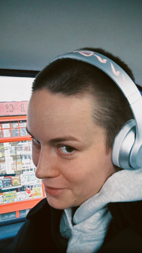 1000224643b50d0a58c2955c8e