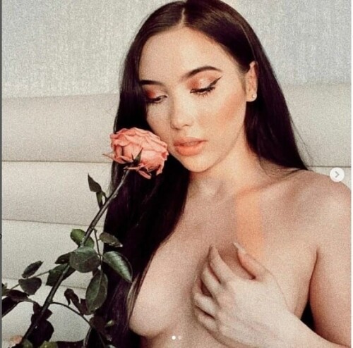 10002247611ecab14aaf934272