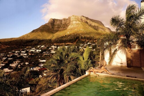 10002247844f56f92b52efd2b4