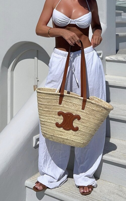 10002249187e1d50ac2a7f032e