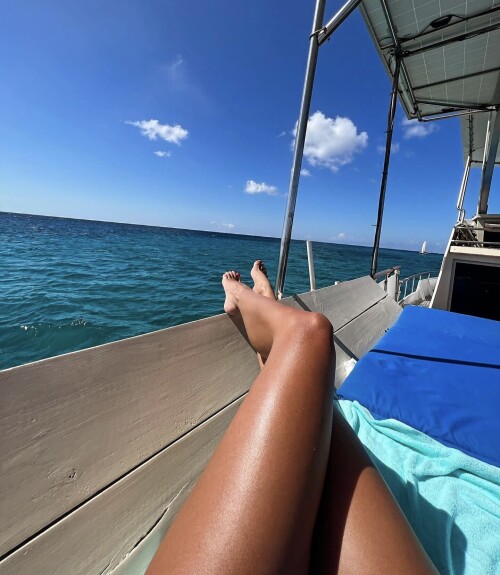 10002249357c1590fe7cda84c6