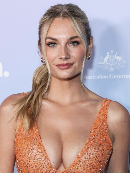 1000225039db6fbdcf7b0462f5