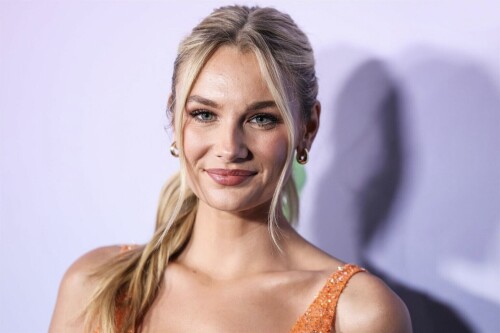 1000225046c8d242eb8e47070f