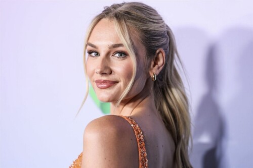 100022505030b12c697950df88