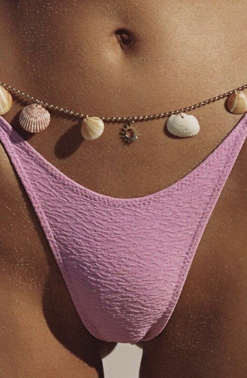 1000225100154203980739d76a