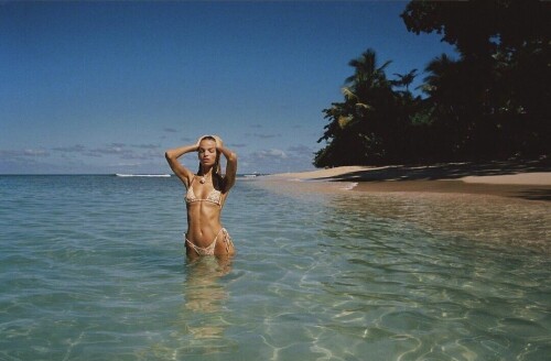 10002251049dab7db5de9aadfa