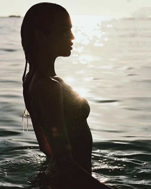 1000225109fca322579eba1724