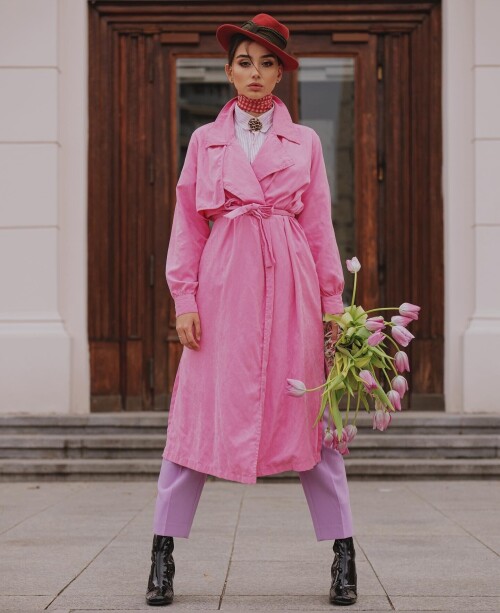 1000225112c79575de44ad2ec9