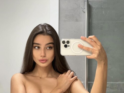 100022514441c30c6babbc9614