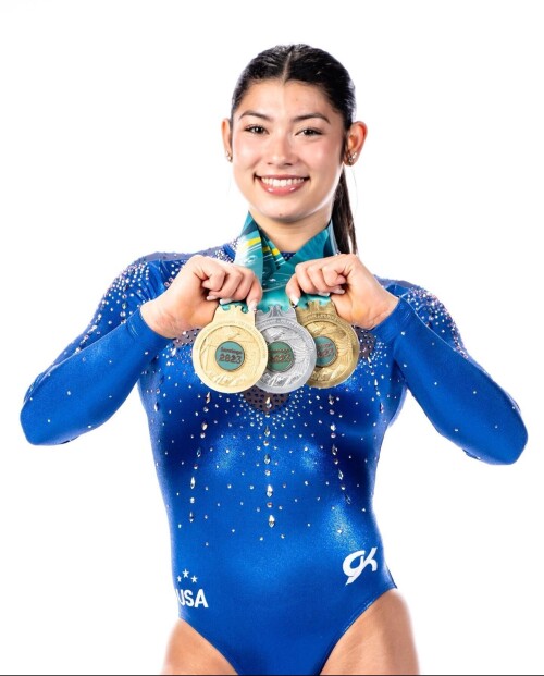 100022548879f2f5f9d115b348