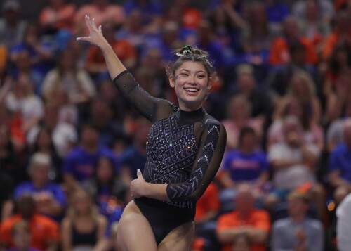 1000225494202df31fcbf34fe3